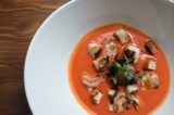 gazpacho