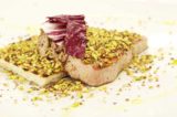 spada_pistacchio_la_murena