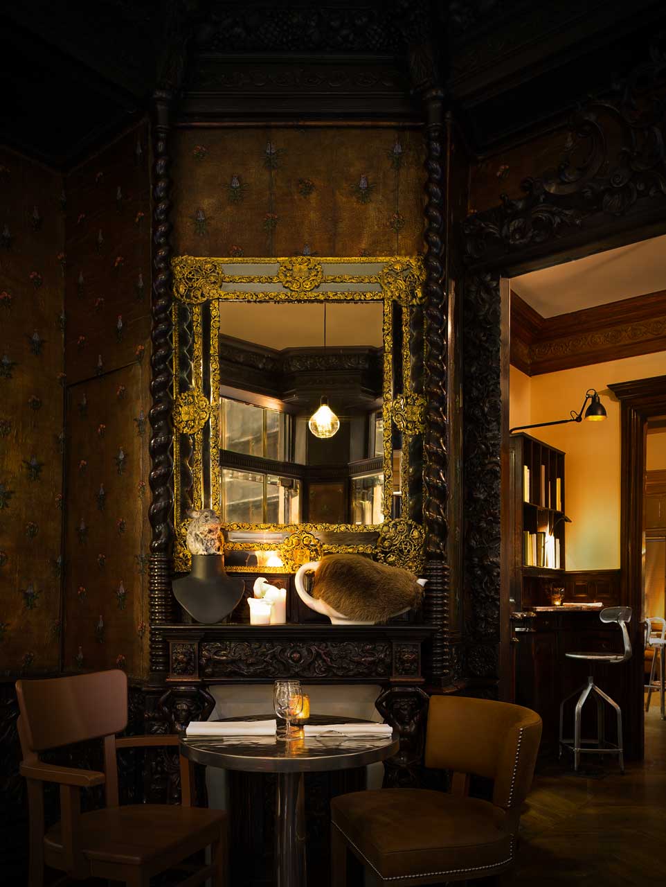 Restaurant Del Fratelli Paris Restaurant Del Fratelli Paris