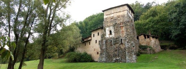 Monastero di Torba ph lorenzo_monti