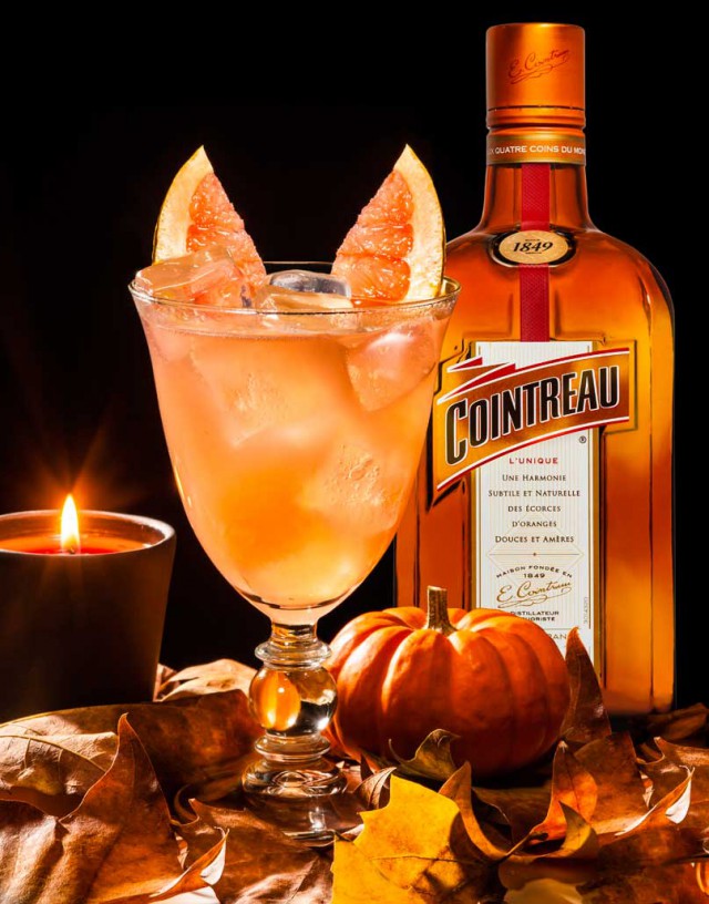 cocktail-halloween