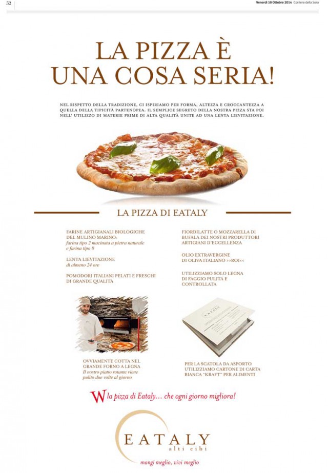 pubblicità-pizza-eataly-report