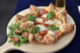 Pizza a Nastro 2014