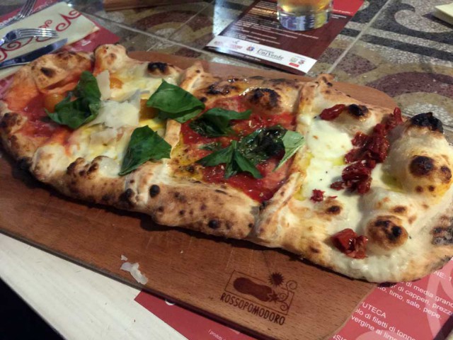 pizza-UNESCO-Rossopomodoro
