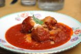 polpette