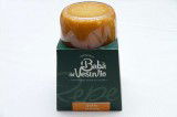 Babà del Vesuvio