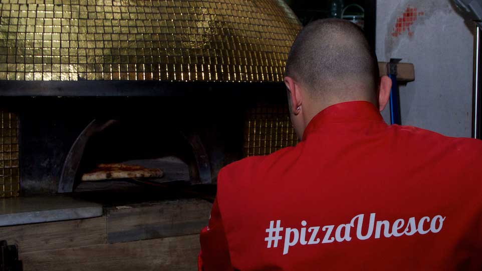 Pizza petizione Unesco 06