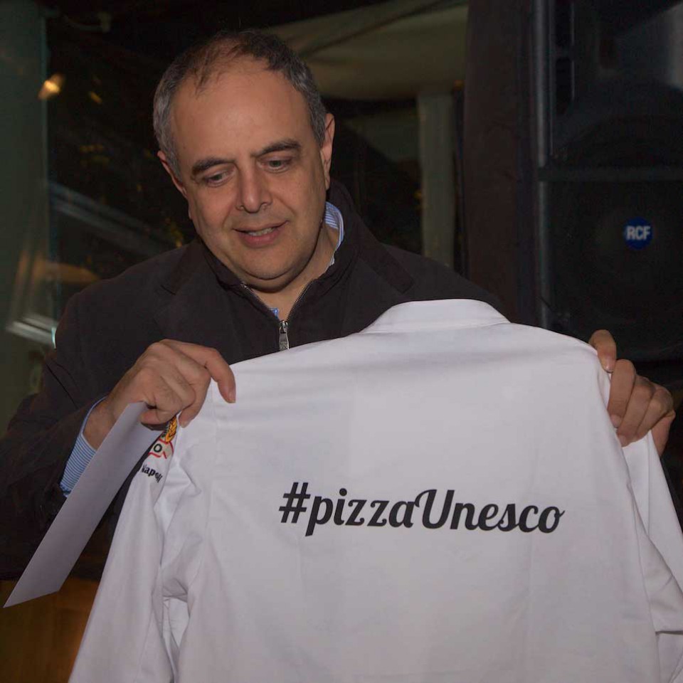 Pizza petizione Unesco 08
