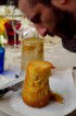 babà