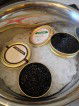 caviale
