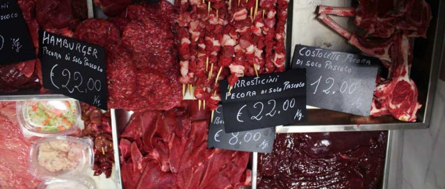 macelleria popolare prezzi carne