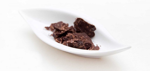 cioccolato