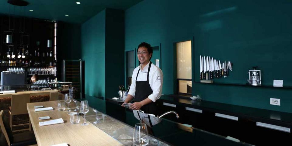 nuovo-Ristorante-Tokuyoshi-Milano