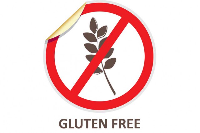 gluten-free-simbolo