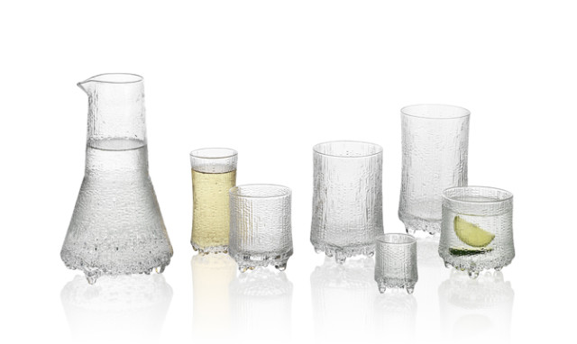 13 aprile 2015 Iittala Fuorisalone 2015