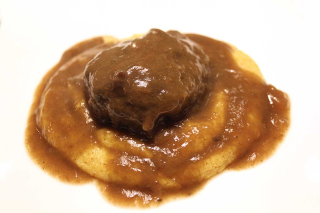guancetta