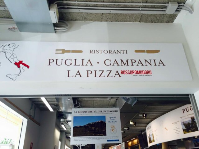pizza Expo 2015 Rossopomodoro 01