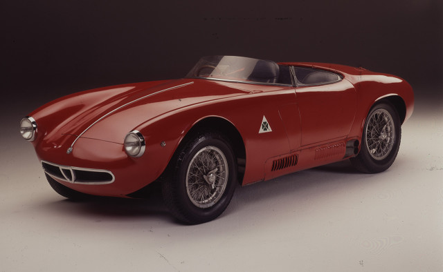 Alfa_Romeo_1900_Sport_Spider_1954