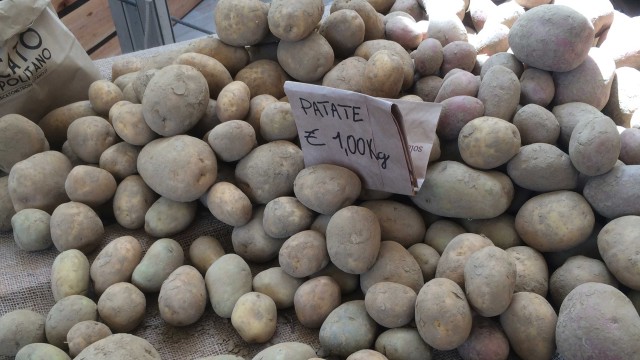 Mercato-Metropolitano-patate