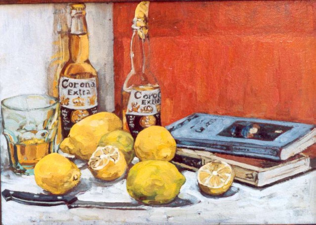 birra-corona-e-limoni
