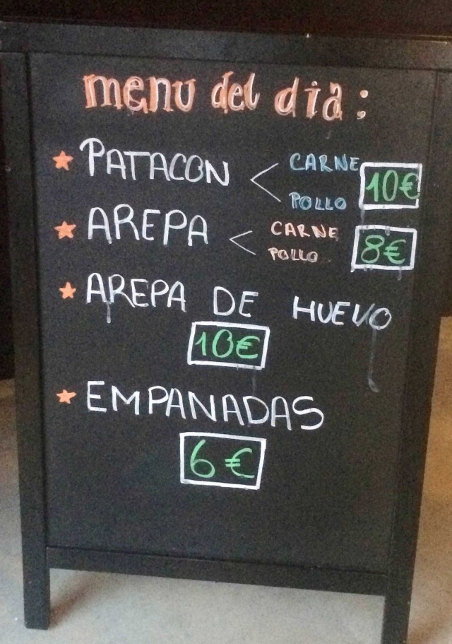 menu-padiglione-Colombia-Expo