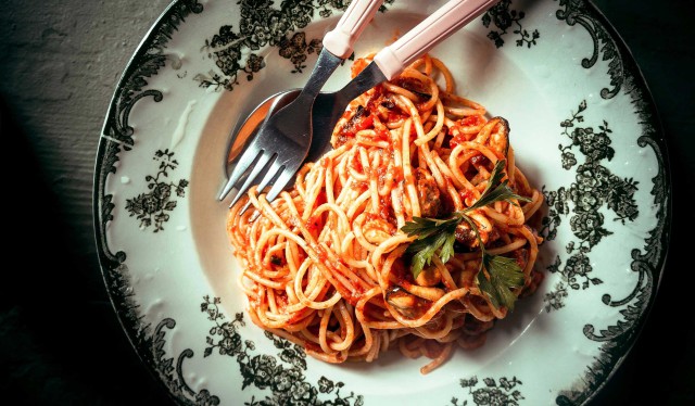 Spaghetti-con-sugo-di-cozze-2---Copia