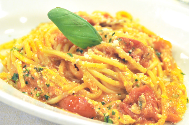 spaghetti-alici-pecorino