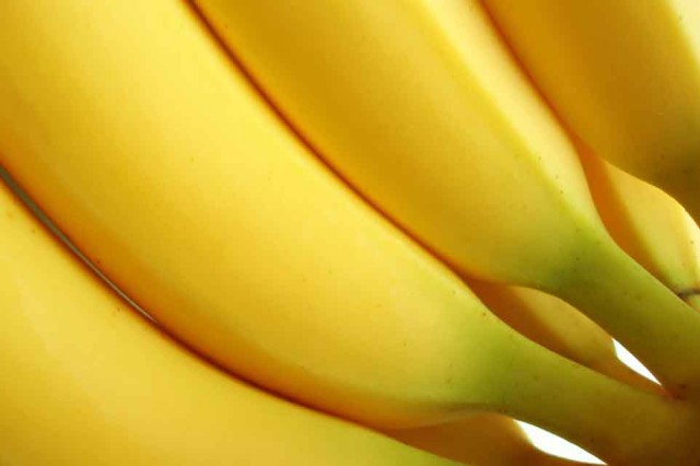 banane-154698