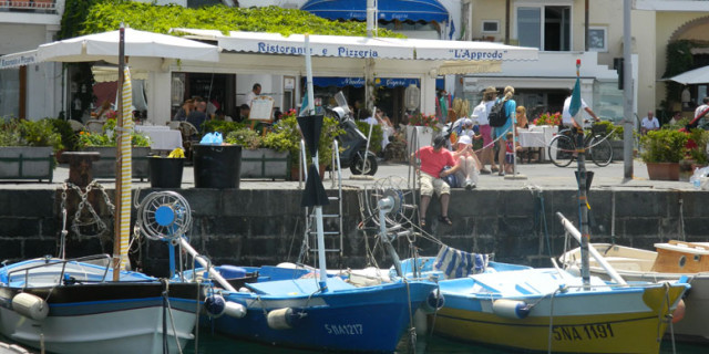 Approdo-Restaurant-Capri