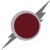 flash-mezzo-bn