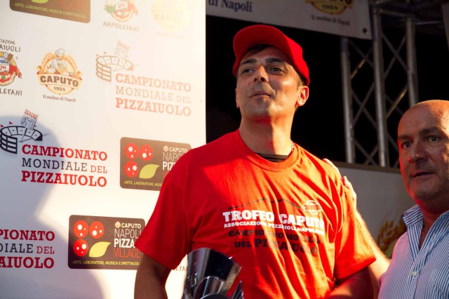 Paolo Pancia