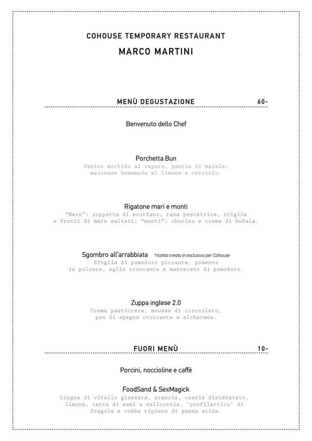 menu-cohouse-Roma-Marco-Martini