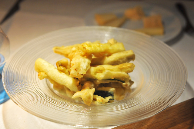 tempura-cucina-atipica