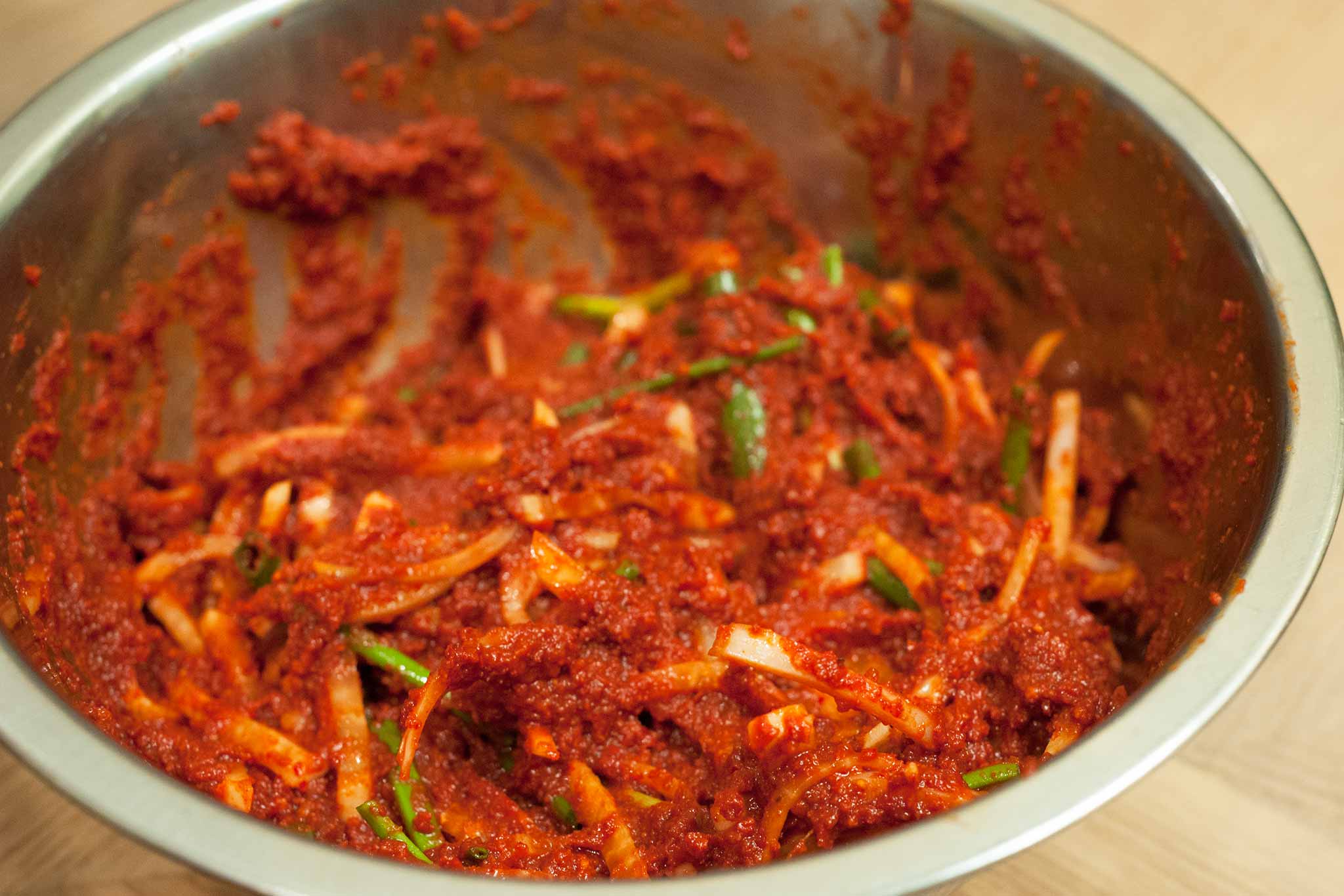marunatura-kimchi