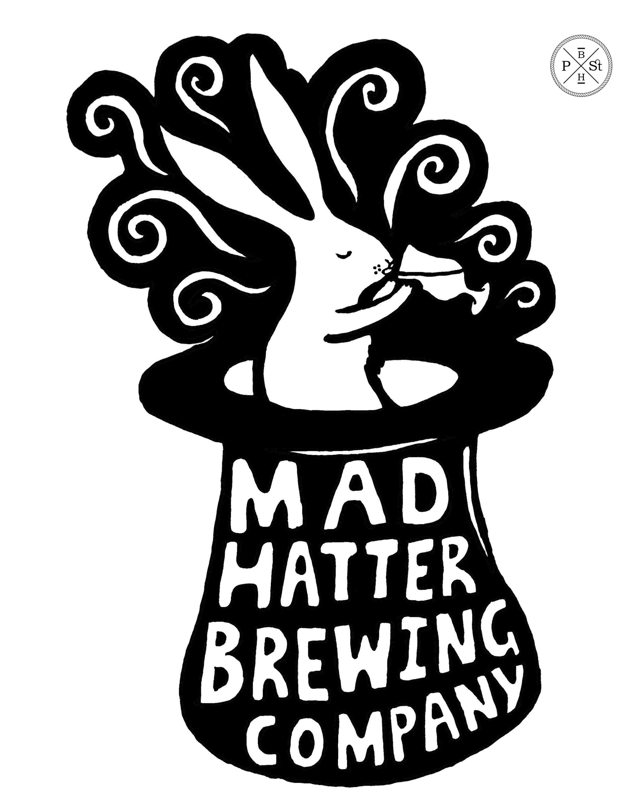 Mad-Hatter-POSTER