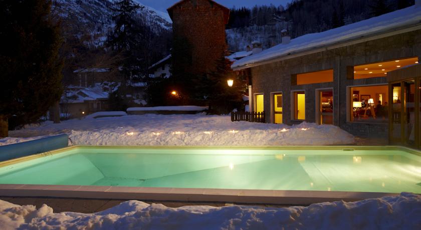 Courmayeur Hotel Stelle Con Piscina Courmayeur Hotel Stelle Con Piscina