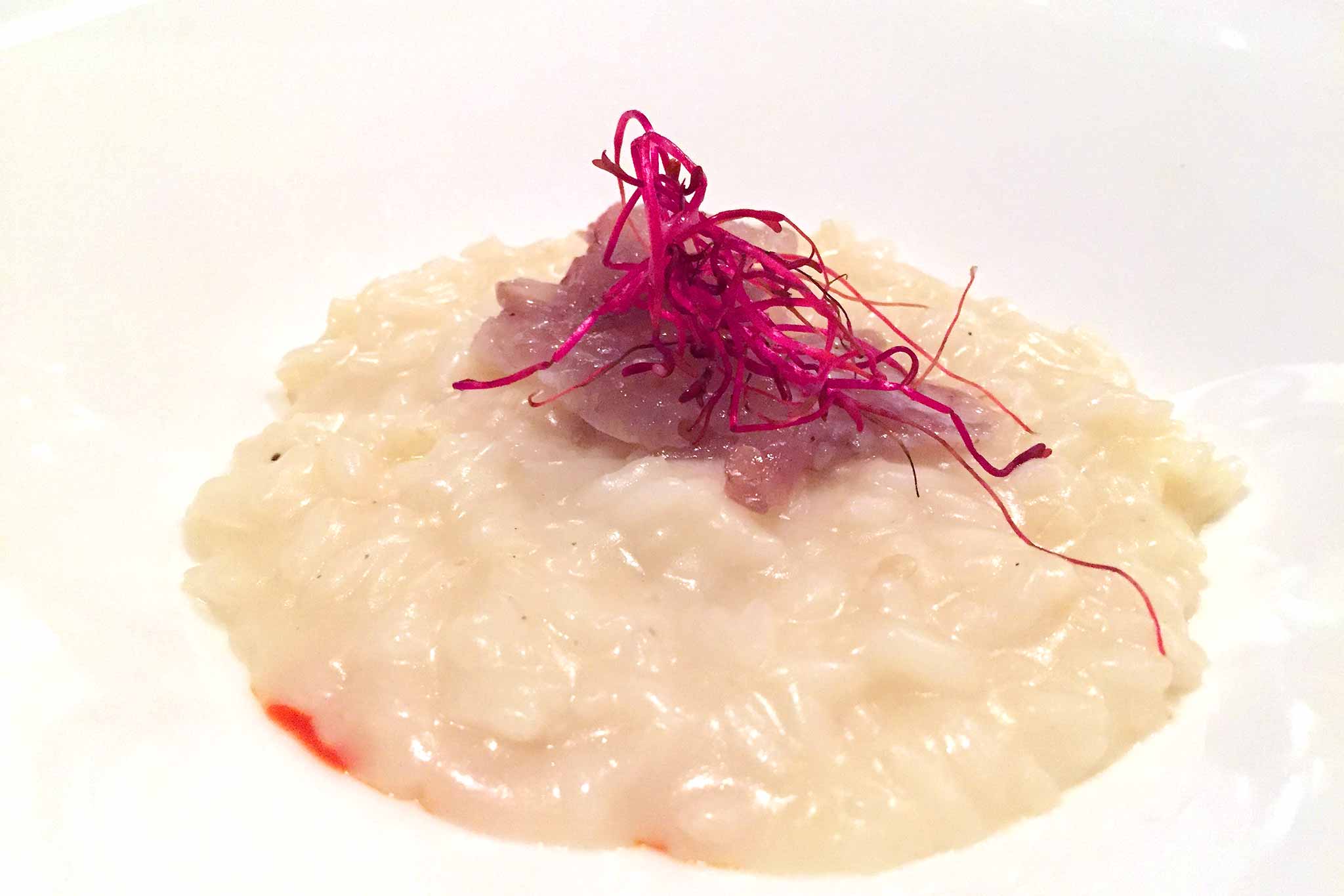 faby-risotto