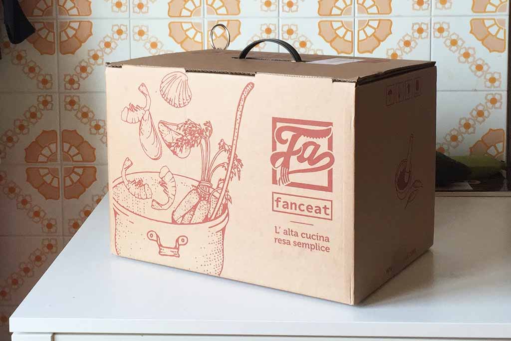 fanceat-box
