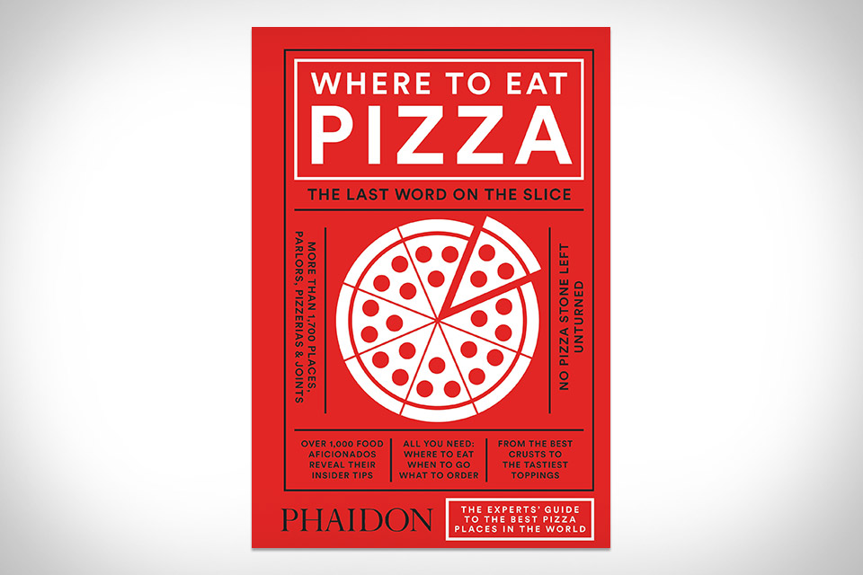 where-to-eat-pizza