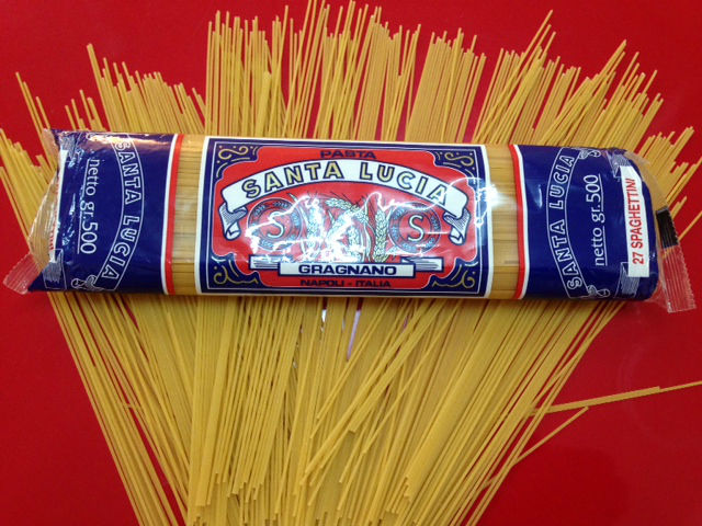 Santa-Lucia-Pasta-Spaghetti
