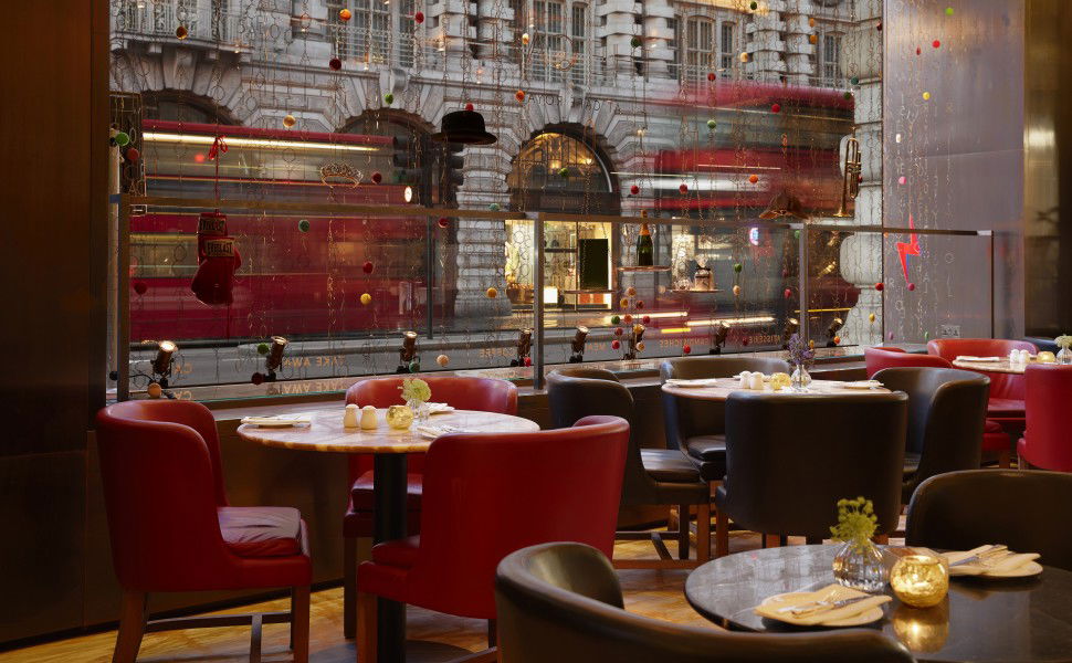 Hard Rock Caf Ef Bf Bd Capitale Hard Rock Caf Ef Bf Bd Capitale