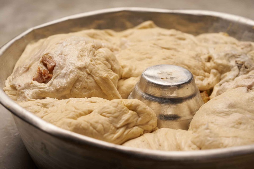 casatiello napoletano ricetta 23