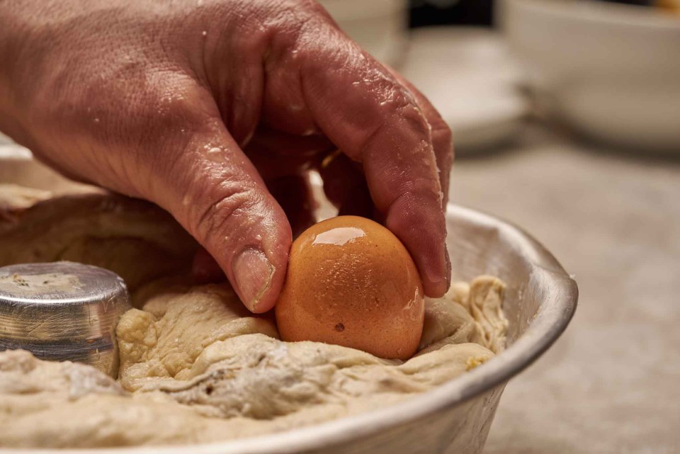 casatiello napoletano ricetta 24