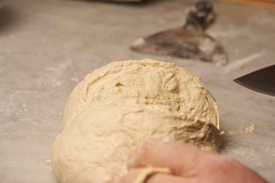 casatiello napoletano ricetta 6