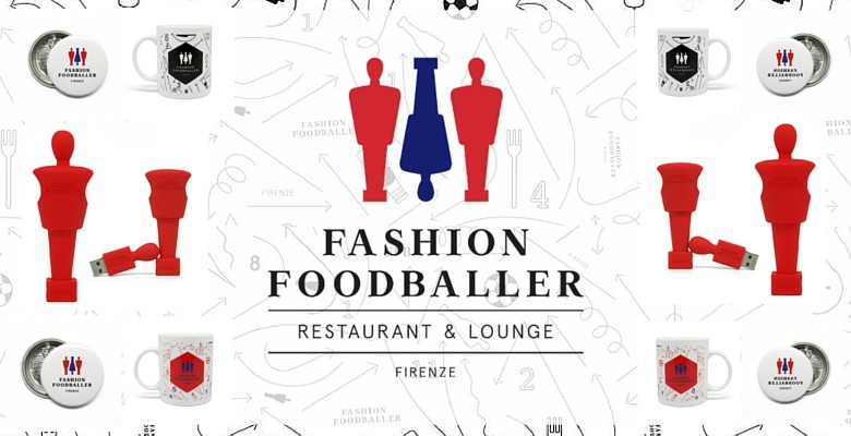 fashion-foodballer-firenze