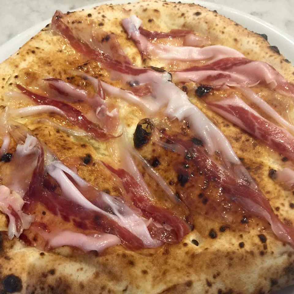 focaccia_stringata_lombardo__castellano_pizzeria