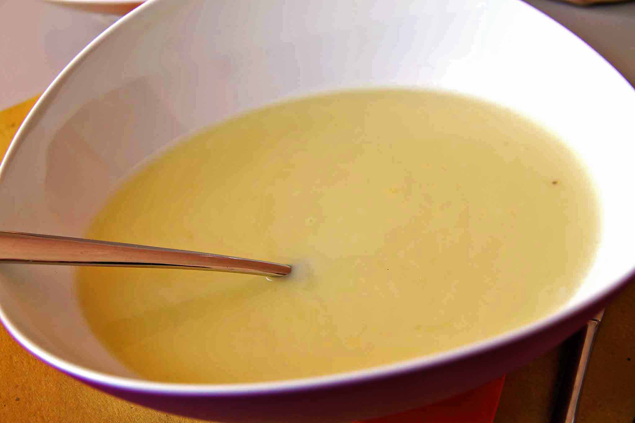 borgomanero zuppa