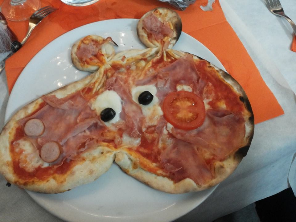 pizza-peppa-pig