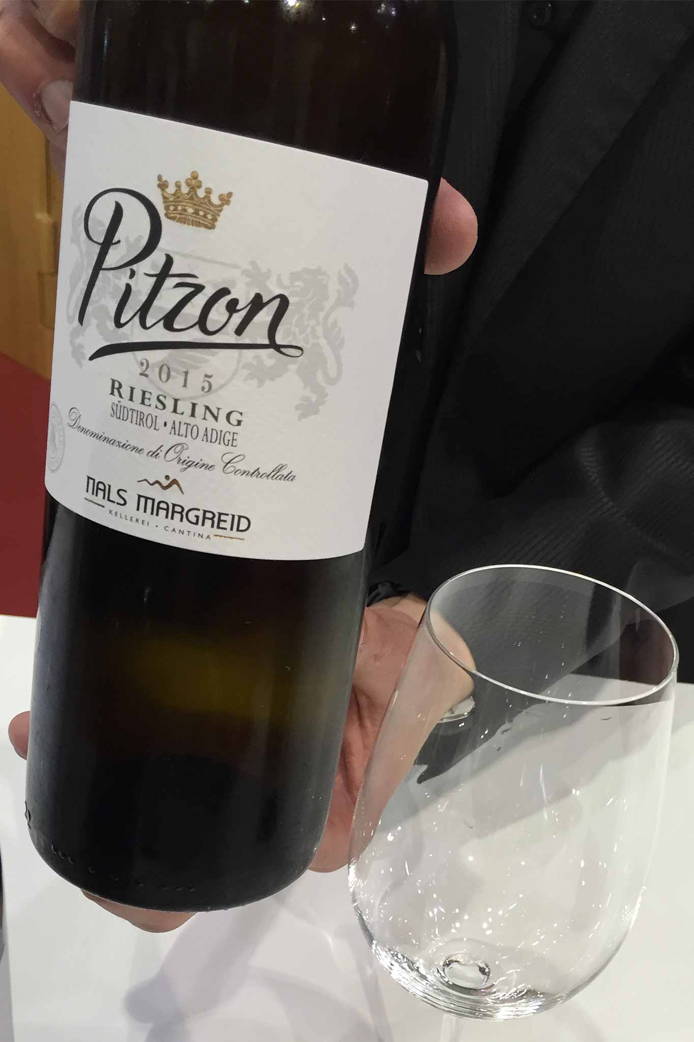 riesling-pitzon