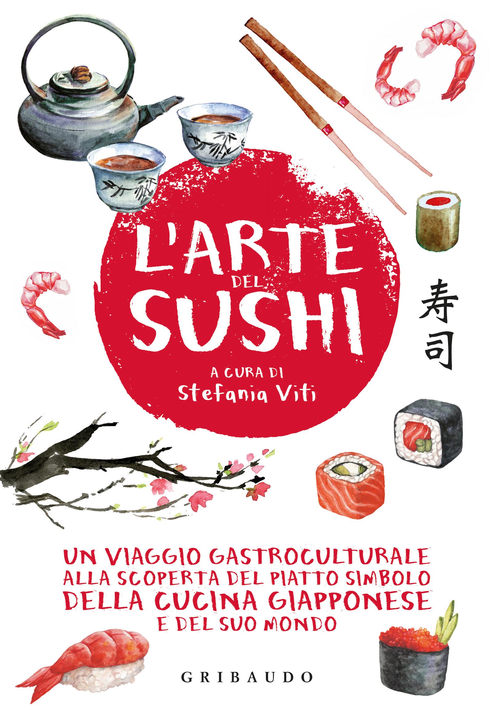 Viti_Sushi